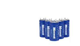 超級(jí)電容 超級(jí)電容